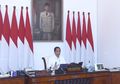 Dampak Remuknya Ekonomi Indonesia Hampir Terasa Hingga Kini, Beginilah Cara Bank Dunia Hancurkan Indonesia, Lakukan Campur Tangan Ini dalam Pemerintahan Indonesia