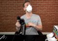 Ini Rekomendasi Sejumlah Channel dan Konten YouTube Biar Karantina Lo Berfaedah
