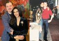 20 Tahun Hidup Adem Ayem, Maudy Koesnaedi Mendadak Ungkap Sifat Suami, Ternyata Ini Tabiat Asli Erik Meijer yang Bikin Pemeran Zaenab Klepek-klepek