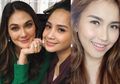 Satu Kubu dengan Nagita Slavina, Luna Maya Sebut Ayu Ting Ting Kurang Beretika, Mantan Reino Barcak Sampai Unfollow Sang Biduan: Boleh Dong Saya Mau Temenan Sama Siapa Aja