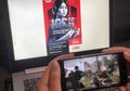 Di Masa Pandemi, Telkomsel Tetap Konsisten Majukan Industri eSport
