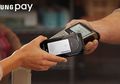 Bikin Kartu E-money Virtual, Samsung Pay Incar Bank-bank di Indonesia
