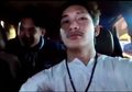 Polisi Kena Prank Orangtua Ferdian Paleka, Diduga Sembunyikan Anaknya yang Buron