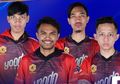 Siapakah Juara PMPL SEA Season 1 yang Berhak Hadiah Ratusan Juta?
