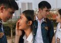 Kerap Tampil Mesra di Berbagai Kesempatan, Febby Rastanty Terang-terangan Minta Ditembak Verrell Bramasta di Vlog Boy William