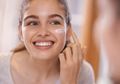 Rangkaian Skincare Malam Hari untuk Remaja, Simpel dan Bikin Glowing!