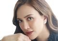 Kembali Bikin Geger, Tampilan Seksi Shandy Aulia Saat Workout Tuai Pro Kontra Netizen: Itu Area Segitiga Nyeplak Banget!