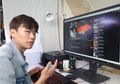 Masalah Corona Belum Selesai, ABK Asal Indonesia Harus Terima Perlakuan Keji Dari Warga China, Mulai Dari Minum Air Laut Sampai Jenazah Dibuang Ke Laut
