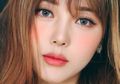 Kesalahan Makeup Gaya Korea yang Sering Dilakukan Pemula, Bikin Wajah Terlihat Tua!