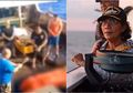 Meninggalnya ABK yang Dilarung ke Laut Ramai Diberitakan Media Korea Selatan, Susi Pudjiastuti Akhirnya Angkat Bicara: Saya Sudah Teriak Sejak Tahun 2005!