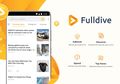 Tak Hanya Rewards, Apa saja Keunggulan Browser Fulldive?