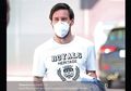 Hal Positif yang Dilihat Lionel Messi dari Dampak Pandemi Virus Corona
