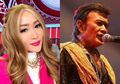 17 Tahun Berlalu Usai Perseteruannya dengan Rhoma Irama, Inul Daratista Ingat Kembali Sumpah Serapah yang Diucapkannya: Ada Kebencian dengan Pak Haji