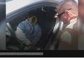 Bocah 5 Tahun Nekat Bawa Mobil Ibunya di Jalan Tol, Tujuannya Mau Beli Lamborghini