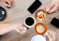 Cegah Asam Lambung Naik, Perhatikan 5 Hal Ini Jika Ingin Minum Kopi saat Buka Puasa