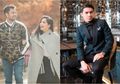 Sempat Pacari Acha Septriasa Bahkan Incar Shireen Sungkar, Raffi Ahmad Sebut 2 Nama Aktris Cantik Ini Sebagai Mantan Kekasih Irwansyah