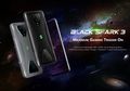 Persamaan dan Perbedaan Antara Black Shark 3 dan Black Shark 3 Pro