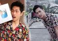 Orangtua Ferdian Paleka Jadi Saksi Kasus Prank Sampah Anaknya, Tapi Tak Mau Kooperatif