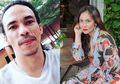 Dikabarkan Ikut Aniaya Tsania Marwa Hingga Dilaporkan Polisi, Pesinetron 90an Ini Dikenal Tempramental Sampai Buat Wulan Guritno Trauma