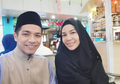 Ngotot Ingin Rujuk dengan Istri Pertama, Ustaz Ini Tega Pilih Ceraikan Istri Keduanya yang Sedang Mengandung Buah Hatinya: Sempat Minta Istri Pertama untuk Rela di Madu!