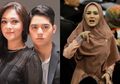 5 Tahun Lalu Pernah Muak dengan Permintaan Maaf Mulan Jameela, Amarah Al Ghazali Seketika Luntur Karena Hal Ini, Istri Ahmad Dhani Auto Puas: Alhamdullilah