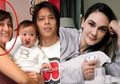 Selama Ini Nama Luna Maya Disebut Orang Ketiga Perceraian Ariel dan Sarah Amalia, Terungkap Sosok Drummer Pria yang Kepergok Jalan Bareng Sarah di Bali Ini Justru Pebinornya!