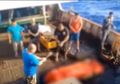 Tak Hanya 1 Orang, Nyawa ABK asal Indonesia yang Jasadnya Dibuang ke Laut Dihargai 150 Juta, 'Kematiannya Langsung Dibuang Seperti Ini'
