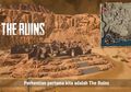 Wajib Tau! Ini Dia 5 Tempat Looting Terbaik di Map Miramar Madness
