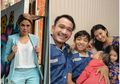 Bukti Tajir Melintir, Nikita Mirzani Kaget Saat Dengar Tagihan Listrik Rumah Baru Ruben Onsu: 'Ini Kalau Enggak Kerja, Kelar Deh'