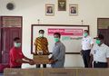 Smartfren Gandeng Ruangguru Majukan Pendidikan di Kabupaten Natuna