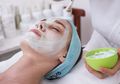 Rekomendasi Masker di Bawah Rp50 Ribu yang Mampu Mengatasi Jerawat dan Minyak Berlebih, Simak Ulasannya!