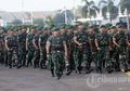 Dulunya Menjadi Penjajah di Indonesia, Tak Disangka Pasukan Elit Inggris Dan Portugal Pernah Dihabisi Oleh TNI, Kisahnya Mendebarkan