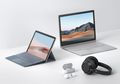 Microsoft Resmi Luncurkan Surface Book 3, Ini Spek dan Harganya