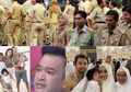 Berita Terpopuler: Kabar Buruk Lagi untuk PNS Seluruh Indonesia hingga Betrand Peto yang Tiba-Tiba Mengeluarkan Darah dari Pahanya Tanpa Sebab