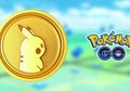 Pokemon Go Memperkenalkan Cara Mendapatkan PokeCoins Tanpa Fitur Gyms