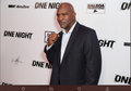 Hal Ini Bikin Evander Holyfield Pandang Sebelah Mata Floyd Mayweather