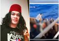 Jadi Trending Topic di Twitter hingga YouTube, Paranormal Kondang Ini Lempar Komentar Menohok Soal Kasus ABK Indonesia yang Dibuang ke Laut