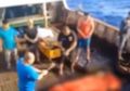 Viral Jenazah ABK Indonesia yang Bekerja di Kapal China Dibuang ke Laut, YouTuber Korea Selatan: Diperlakukan Seperti Budak