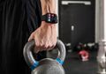 Pengapalan Smartwatch Global Meningkat Pesat pada Kuartal Pertama 2020