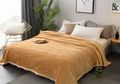 Mau Tidur Lebih Nyaman? Pemakaian Warna di Kamar Bisa Naikin Mood dan Buat Lebih Nyenyak