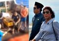 Susi Pudjiastuti: 'Saya Sudah Teriak Sejak 2005', Tanggapi Berita Viral Jasad ABK Indonesia Dibuang ke Laut dari Kapal China