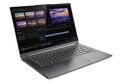 Review Lenovo Yoga C940-14IIL: 2 in 1 yang Tipis dan Berkelas