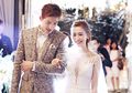 Tak Sungkan Ungkap Masa Lalunya, Presenter Asal Korea Selatan Ini Ternyata Hidupnya Susah Bahkan Harus Tinggal di Gudang Tanpa WC, Waduh!