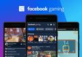 Begini Cara Gamer Dapat Kekayaan dari Aplikasi Facebook Gaming