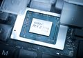 AMD Ryzen PRO 4000 Series Siap Otaki Notebook Bisnis Ultrathin