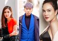 BERITA TERPOPULER: Tampilan Baru Mikha Tambayong dengan Poni Rata Mirip Lisa BLACKPINK, Koleksi Tas Mewah Roy Kiyoshi yang Baru Tertangkap Karena Kasus Narkoba, Hingga Tampilan Seksi Shandy Aulia saat Berjemur dengan Putrinya