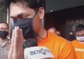 Polisi Intai Ayah Ferdian Paleka, Begini Kronologi Penangkapan Youtuber Prank Sampah