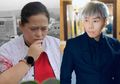 Roy Kiyoshi Ditangkap Dugaan Kasus Narkoba, Mbak You Sempat Ramalkan Nasibnya Gara-gara Sering Operasi Plastik: Hokinya akan Turun