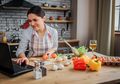 Deretan Aplikasi Ini Cocok Buat Cari Resep Masakan Selama Ramadan