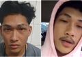 Ferdian Paleka Dapet Karma Saat Diinterogasi Polisi: Bentar Lagi Kamu Bebas, tapi Boong!
